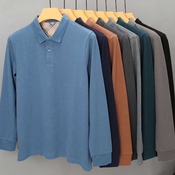 plus size polo shirt men sweatshirt burb designer tshirt long sleeve tshirt casual tee mens business casual tshirts tb plaid cotton t-shirt, White;black
plus size polo shirt men sweatshirt burb designer tshirt long sleeve tshirt casual tee mens business casual tshirts tb plaid cotton t-shirt, White;black