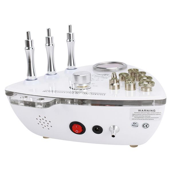 multifunctional face lift skin tightening hydro dermabrasion diamond microdermabrasion facial beauty salon beauty machine 
multifunctional face lift skin tightening hydro dermabrasion diamond microdermabrasion facial beauty salon beauty machine