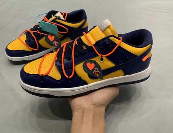 2023 summer new style co-branded obsidian low-lace-up sneakers men women super versatile
2023 summer new style co-branded obsidian low-lace-up sneakers men women super versatile