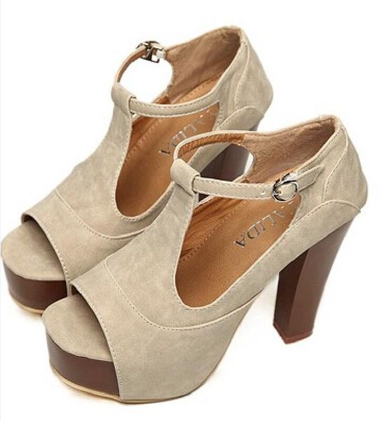 high heels sandals women platform high heels summer shoes woman party heels summer shoes open toe high heels, Black
high heels sandals women platform high heels summer shoes woman party heels summer shoes open toe high heels, Black