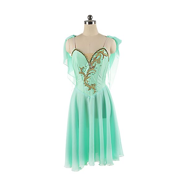 stage wear mint green gold professional cupid ballet costume chiffon ballet dress competition ballet skirt performance for girls jnbl188, Black;red
stage wear mint green gold professional cupid ballet costume chiffon ballet dress competition ballet skirt performance for girls jnbl188, Black;red