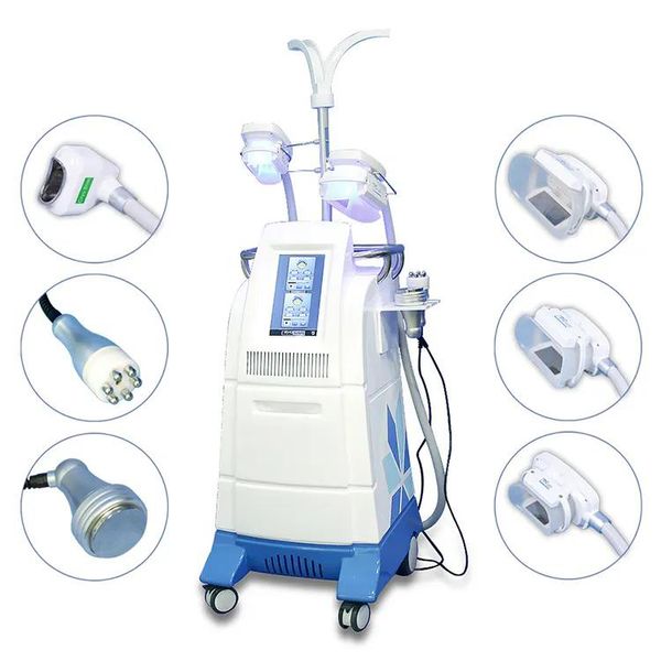 cavitation rf slimming machine 360 degree cryo slimming machine cryo fat ing machine
cavitation rf slimming machine 360 degree cryo slimming machine cryo fat ing machine