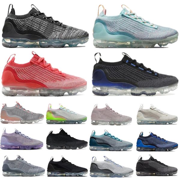 bold blue running shoes womens mens terrascape platinum blue off reflective black anthracite white metallic silver trainers fly knit 3.0 moc 
bold blue running shoes womens mens terrascape platinum blue off reflective black anthracite white metallic silver trainers fly knit 3.0 moc