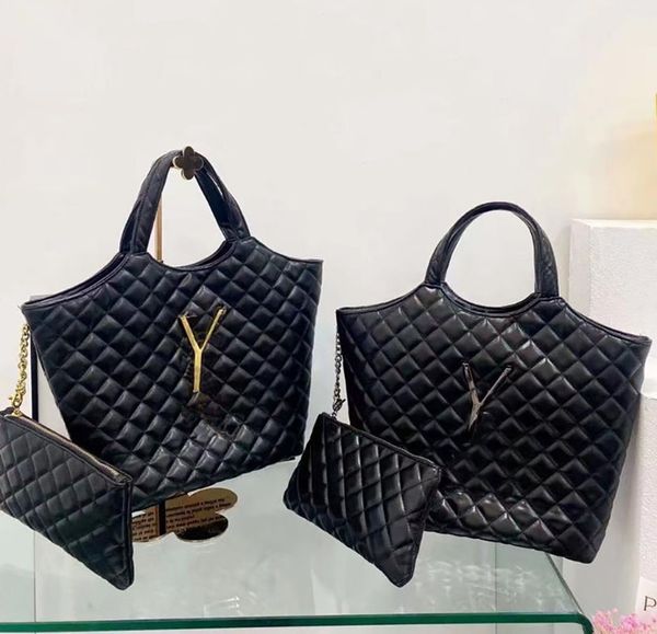 women luxury tote bag fashion large capacity quilted shopping bags famous beach shoulder bag purse handbags
women luxury tote bag fashion large capacity quilted shopping bags famous beach shoulder bag purse handbags
