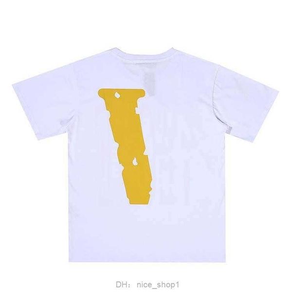v lone large big reflective friends men women t shirts casual smoke angel loose lovers luxury short sleeve tshirt 2 fllo, White;black
v lone large big reflective friends men women t shirts casual smoke angel loose lovers luxury short sleeve tshirt 2 fllo, White;black