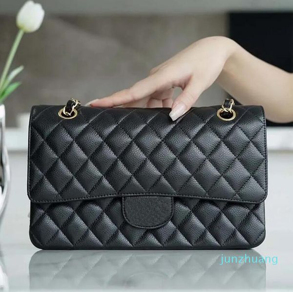 cc bag designers bag women handbags totes clutch flap handbag classic famous fashion boy mini bags travel crossbody summer shoulder wallet p
cc bag designers bag women handbags totes clutch flap handbag classic famous fashion boy mini bags travel crossbody summer shoulder wallet p