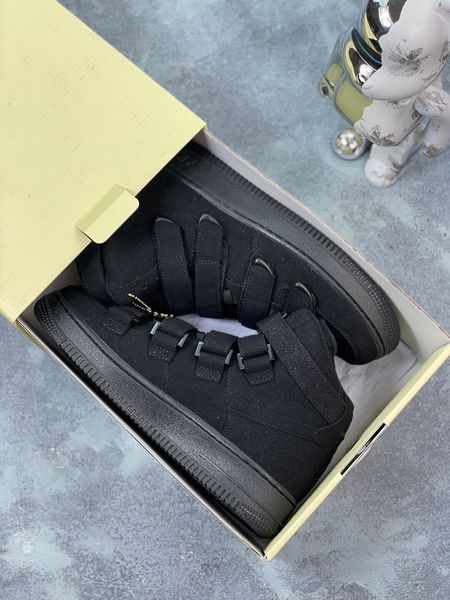 shop 2023 girls boys running shoes 1 07 high sp mushroom lifestyle outdoor shoes casual athletic sneakers
shop 2023 girls boys running shoes 1 07 high sp mushroom lifestyle outdoor shoes casual athletic sneakers