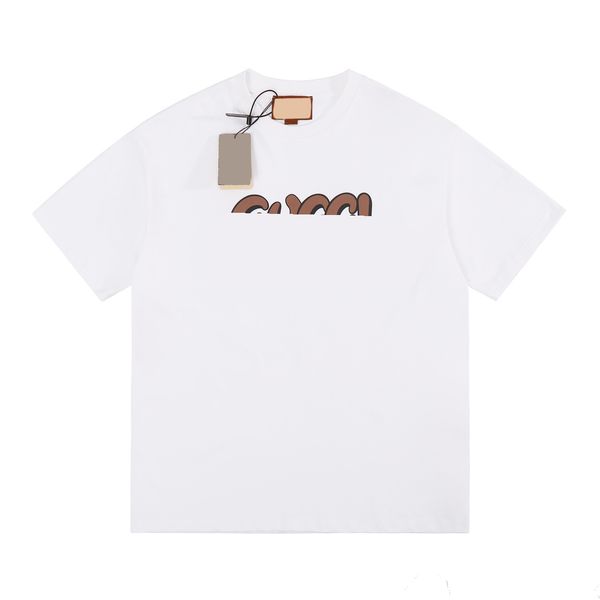 men's plus tees & polos letter knitted sweater in autumn / winter 2023 knitting machine e custom detail crew neck cotton pqbp46, Black;brown
men's plus tees & polos letter knitted sweater in autumn / winter 2023 knitting machine e custom detail crew neck cotton pqbp46, Black;brown