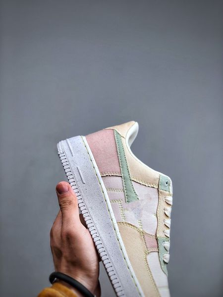 2023 girls boys designer running shoes shops 1 low 07 structured new arrived spring outdoor shoe lifestyles walking sneakers
2023 girls boys designer running shoes shops 1 low 07 structured new arrived spring outdoor shoe lifestyles walking sneakers