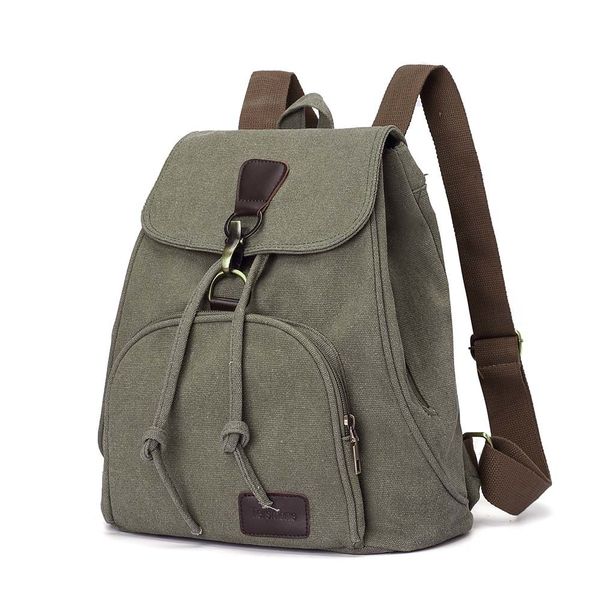backpack woman canvas backpacks female vintage bag fashion backpacks for teenage girls retro college student school bags fabric knapsack 230
backpack woman canvas backpacks female vintage bag fashion backpacks for teenage girls retro college student school bags fabric knapsack 230