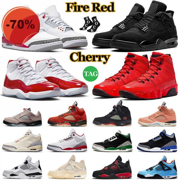 sandals sandals new basketball shoes basketball shoes jumpman 3 4 5 9 11 mens trainers 3s 4s 5s 9s 11s retro military black cat fire red thu
sandals sandals new basketball shoes basketball shoes jumpman 3 4 5 9 11 mens trainers 3s 4s 5s 9s 11s retro military black cat fire red thu