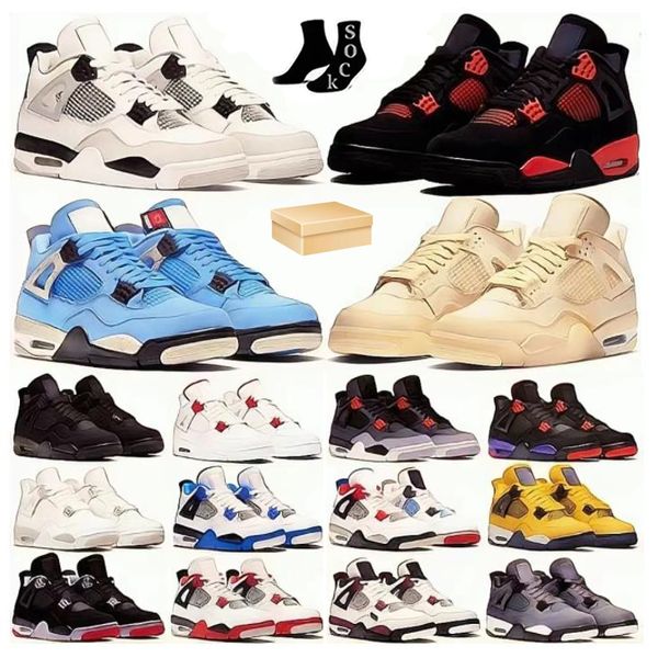 basketball shoes military black 4 4s mens sports jumpman zen master university blue cement cat white oreo bred infrared shimmer cool grey tr
basketball shoes military black 4 4s mens sports jumpman zen master university blue cement cat white oreo bred infrared shimmer cool grey tr