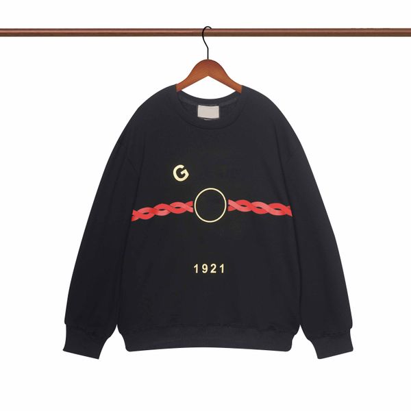 designer fashion luxury men's hoodie womens clothing hip hop style streetwear g tees three colors long sleeve, Black
designer fashion luxury men's hoodie womens clothing hip hop style streetwear g tees three colors long sleeve, Black