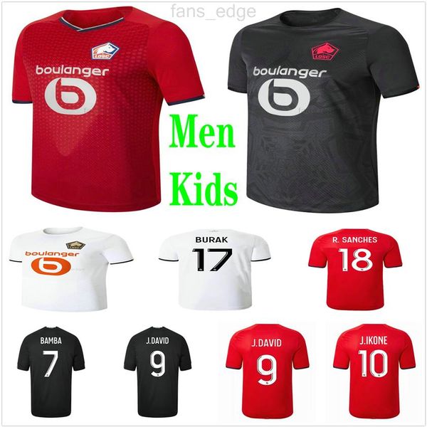 2021 2022 losc lille soccer jerseys yazici j ikone j david r sanches burak fonte bamba osimhen t weah araujo custom 21 22 men ki271g, Black;yellow
2021 2022 losc lille soccer jerseys yazici j ikone j david r sanches burak fonte bamba osimhen t weah araujo custom 21 22 men ki271g, Black;yellow