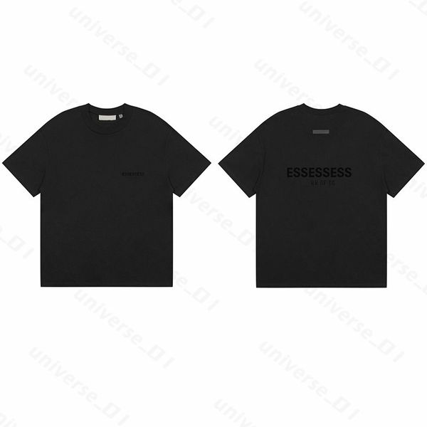ess mens womens designers t shirts for man s summer fashion essen luxurys letter tshirts clothing polos apparel sleeved bear tshirt tees66, White;black
ess mens womens designers t shirts for man s summer fashion essen luxurys letter tshirts clothing polos apparel sleeved bear tshirt tees66, White;black