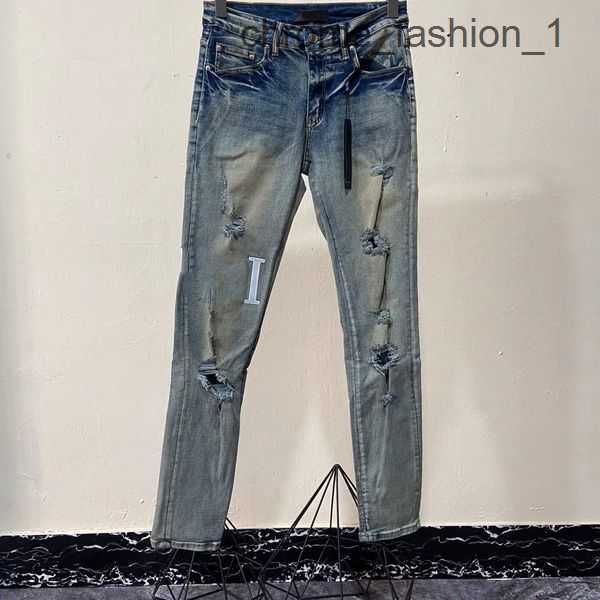 letter ripped amirly skinny jeans trend varsity star men embroidery patchwork european s jean brand hombre motorcycle pant 9 bjd9, Blue
letter ripped amirly skinny jeans trend varsity star men embroidery patchwork european s jean brand hombre motorcycle pant 9 bjd9, Blue
