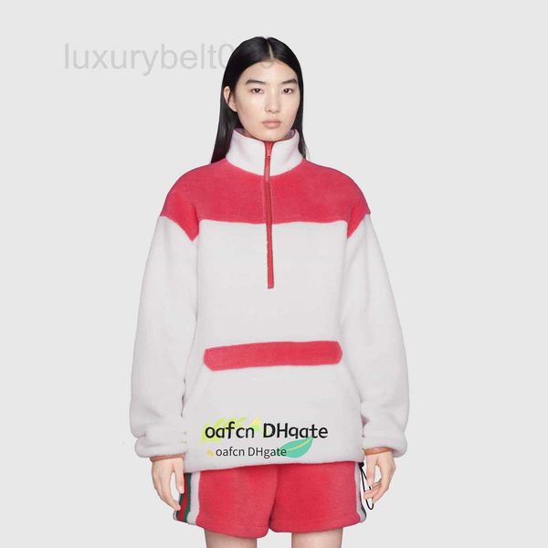 women's two piece pants designer tn sweatpants set with contrast lb wool pullover embroidered letter long sleeve jacket double g jacqua, White
women's two piece pants designer tn sweatpants set with contrast lb wool pullover embroidered letter long sleeve jacket double g jacqua, White
