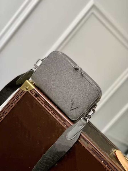 shoulder bags luxury brand designer bag handbag crossbody totebag new fashion texture multifunctional portable envelope bag camera bags fact
shoulder bags luxury brand designer bag handbag crossbody totebag new fashion texture multifunctional portable envelope bag camera bags fact