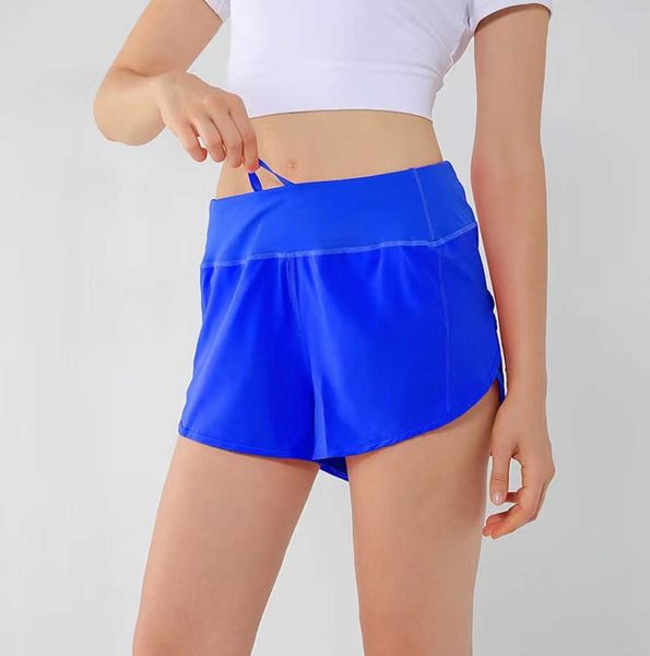 lu speed up womens yoga shorts high waist gym fitness training tights sport short pants fashion quick-drying solid trousers lulus motion cur
lu speed up womens yoga shorts high waist gym fitness training tights sport short pants fashion quick-drying solid trousers lulus motion cur