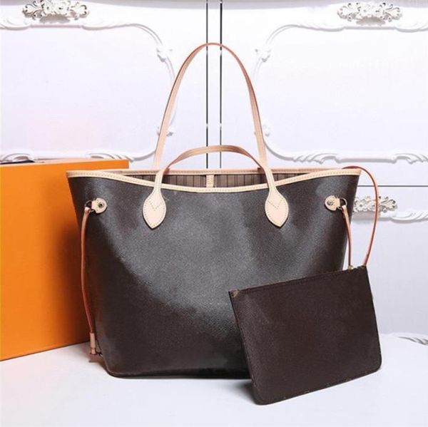 6 colors women leather luxury handbag lady lvs fashion leisure shoulder bags designer tote 5a louiseities viutonities bag
6 colors women leather luxury handbag lady lvs fashion leisure shoulder bags designer tote 5a louiseities viutonities bag