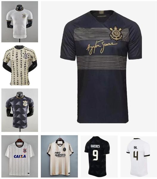 corinthian soccer jerseys women kids kit men 22 23 camisetas de futbol vest 2022 2023 gil gabriel balbuena cassio 18 19 football shirt, White;black
corinthian soccer jerseys women kids kit men 22 23 camisetas de futbol vest 2022 2023 gil gabriel balbuena cassio 18 19 football shirt, White;black