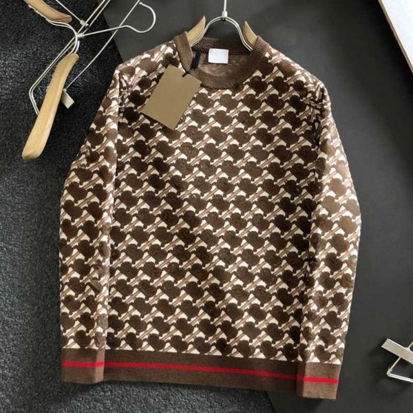 bby wool sweater men women jacquard sweater burb designer sweater tb embroidered sweatshirt long-sleeved tshirt pullover knitwear, White;black
bby wool sweater men women jacquard sweater burb designer sweater tb embroidered sweatshirt long-sleeved tshirt pullover knitwear, White;black