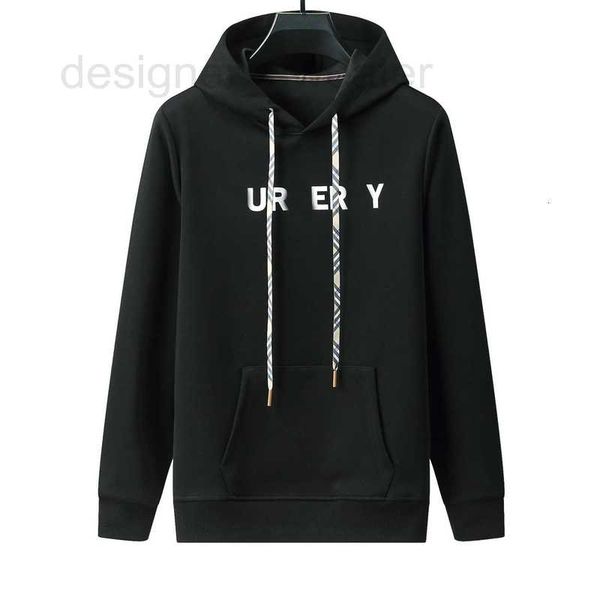 men's hoodies & sweatshirts designer mens hoodie street hip hop cotton loose fit womens sweatshirt sizem-xxxl g38i, Black
men's hoodies & sweatshirts designer mens hoodie street hip hop cotton loose fit womens sweatshirt sizem-xxxl g38i, Black