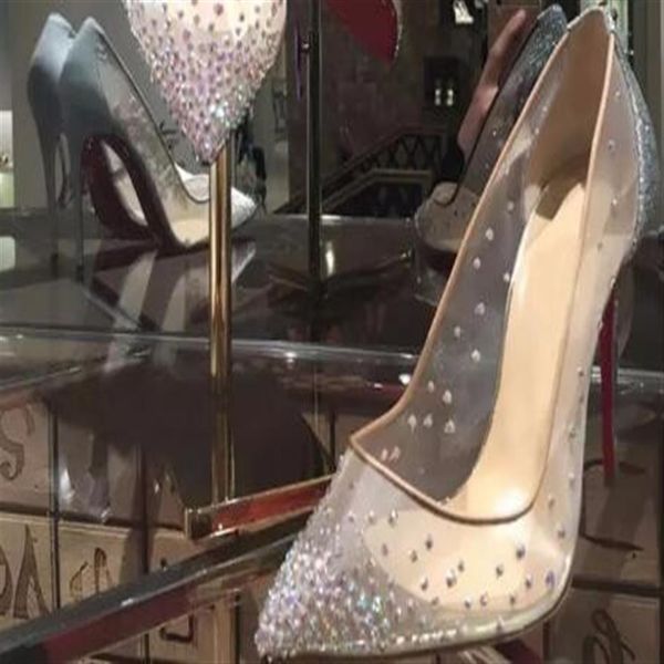 -fashion women pumps peep toe crystal buckle strap party wedding shoes golden air mesh see-through ankle strap #9022294z, Black
-fashion women pumps peep toe crystal buckle strap party wedding shoes golden air mesh see-through ankle strap #9022294z, Black