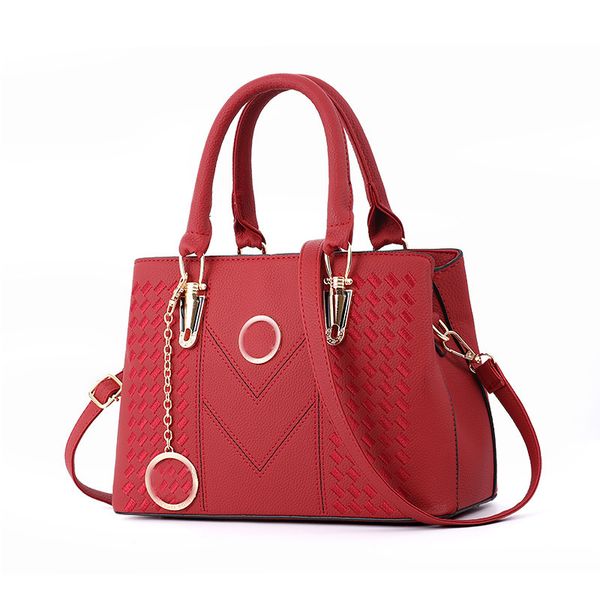 nylon shoulder messenger bag for women luxury handbag hobo designer with mini pocket brand female crossbody bag
nylon shoulder messenger bag for women luxury handbag hobo designer with mini pocket brand female crossbody bag