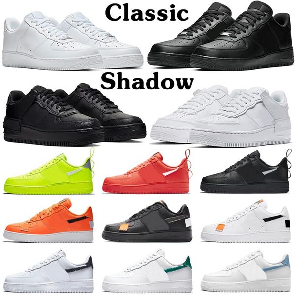 running shoes for high men women shadow triple black white utility red neon just orange low classic platform shoe mens trainers sp288c
running shoes for high men women shadow triple black white utility red neon just orange low classic platform shoe mens trainers sp288c