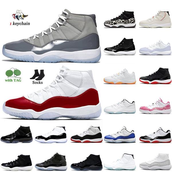 2022 season popular new cherry 11s mens basketball shoes jumpman 11 cool grey jubilee 25th anniversary white bred animal instinct 1552
2022 season popular new cherry 11s mens basketball shoes jumpman 11 cool grey jubilee 25th anniversary white bred animal instinct 1552