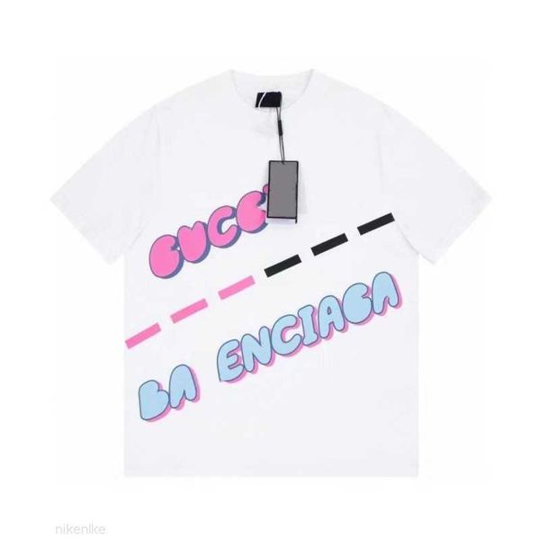 23ss mens t shirts fashionable short sleeves co branded by designers outdoor breathable sports sequoia pure cotton casual couple's same, White;black
23ss mens t shirts fashionable short sleeves co branded by designers outdoor breathable sports sequoia pure cotton casual couple's same, White;black