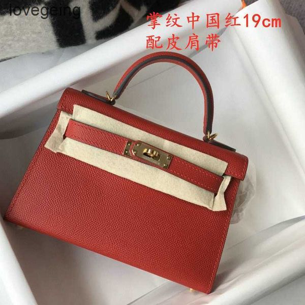 klly herms one generation designer bag 2023 second cowhide luxury bags women's cowhide shoulder square crossbody crocodile palm tash
klly herms one generation designer bag 2023 second cowhide luxury bags women's cowhide shoulder square crossbody crocodile palm tash