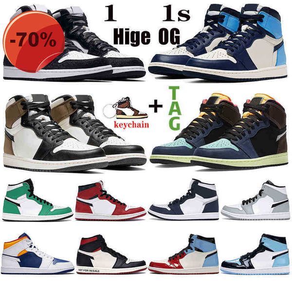 sandals mens basketball shoes 1 1s high dark mocha light smoke grey lucky green midnight navy chicago banned bred toe twist women sports tra, Black
sandals mens basketball shoes 1 1s high dark mocha light smoke grey lucky green midnight navy chicago banned bred toe twist women sports tra, Black