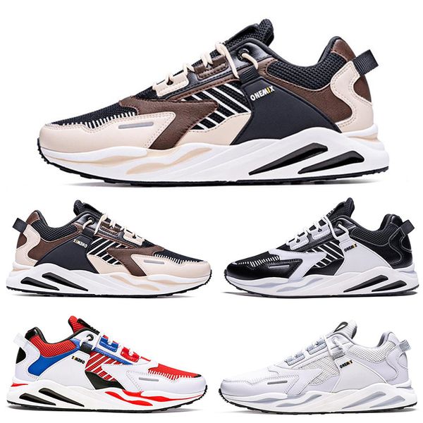 2023 men women running shoes fashion trainer triple black white red navy university blue mens outdoor sports sneakers size 36-45
2023 men women running shoes fashion trainer triple black white red navy university blue mens outdoor sports sneakers size 36-45