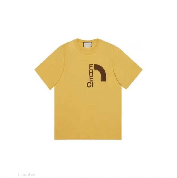 23ss mens t shirt designer printed sweatshirt pure cotton breathable short sleeve 23ss fashionable casual street sportswear the same style k, White;black
23ss mens t shirt designer printed sweatshirt pure cotton breathable short sleeve 23ss fashionable casual street sportswear the same style k, White;black