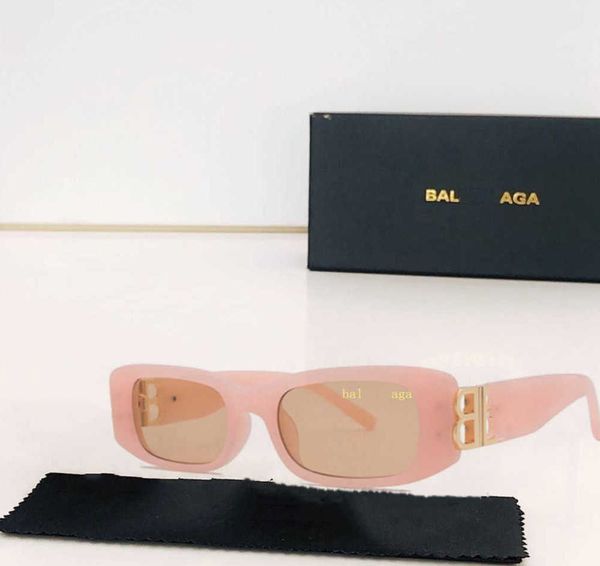 designer paris home new fashion balencigas women sunglasses trend ins wind balencigas sunglasses street p travel anti glare lens lettering p, White;black
designer paris home new fashion balencigas women sunglasses trend ins wind balencigas sunglasses street p travel anti glare lens lettering p, White;black