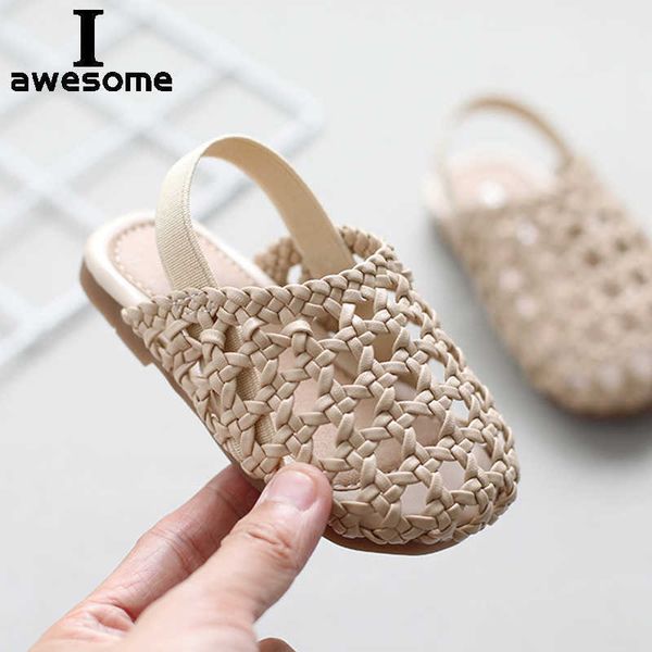sandals summer children sandals baby girls toddler soft cross non-slip princess toddler infant shoes outdoor kids beach shoes for girls l230, Black;red
sandals summer children sandals baby girls toddler soft cross non-slip princess toddler infant shoes outdoor kids beach shoes for girls l230, Black;red