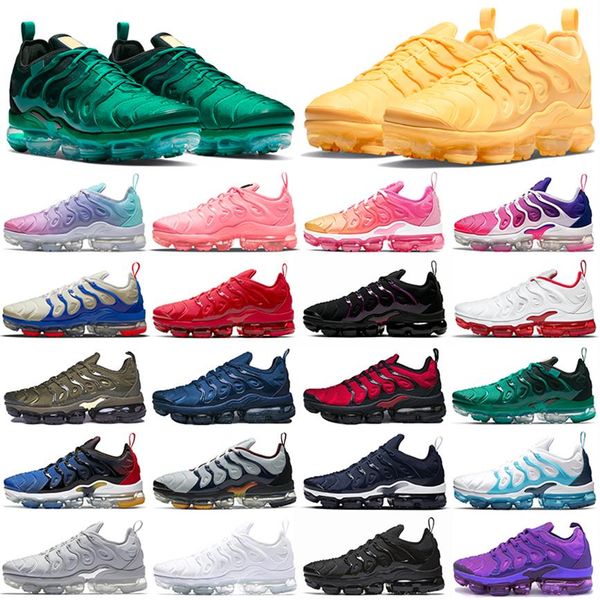 plus tn running shoes men women triple black coquettish purple cherry yolk bubblegum pastel womens outdoor sports trainers sneaker264a
plus tn running shoes men women triple black coquettish purple cherry yolk bubblegum pastel womens outdoor sports trainers sneaker264a