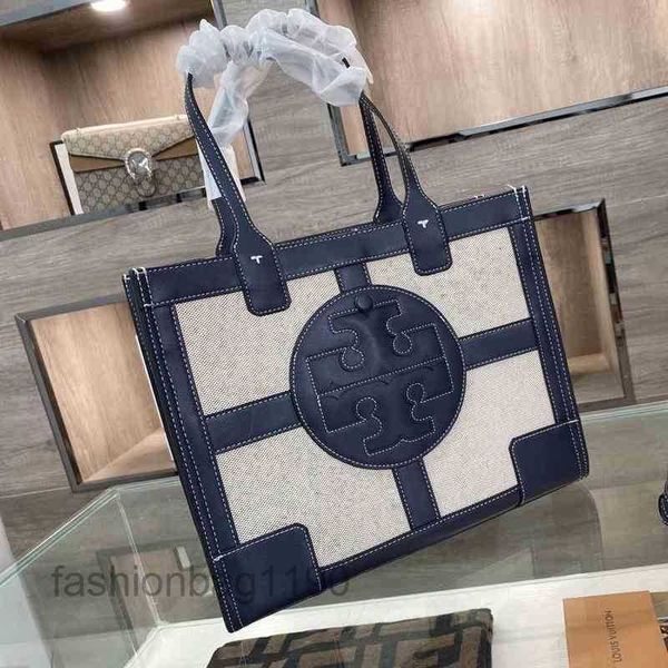 designer bags t0rys shoulder burchs handbags female star same bag women's fashion atmosphere embroidery travel tote shopping tht3
designer bags t0rys shoulder burchs handbags female star same bag women's fashion atmosphere embroidery travel tote shopping tht3