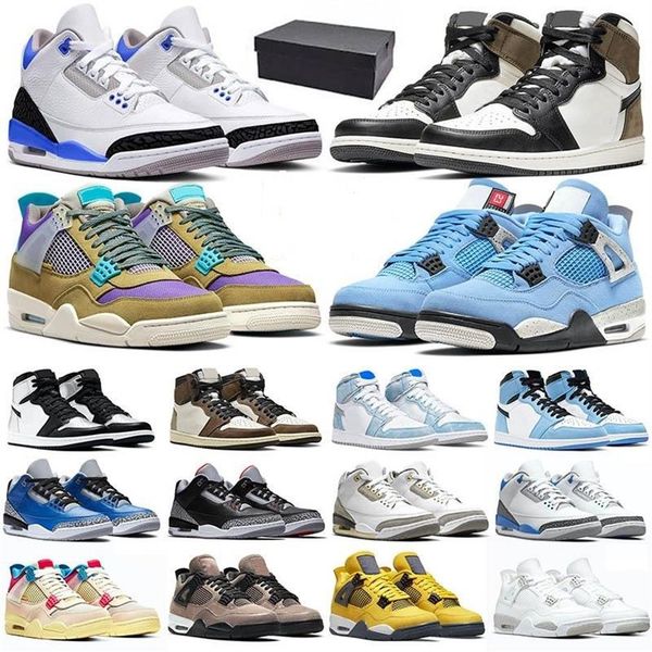 men boots basketball shoes j ord an 1s 4s 3s university blue mocha taupe haze white cement unc jth nrg mens womens jumpman bred tr199h, Black 
men boots basketball shoes j ord an 1s 4s 3s university blue mocha taupe haze white cement unc jth nrg mens womens jumpman bred tr199h, Black