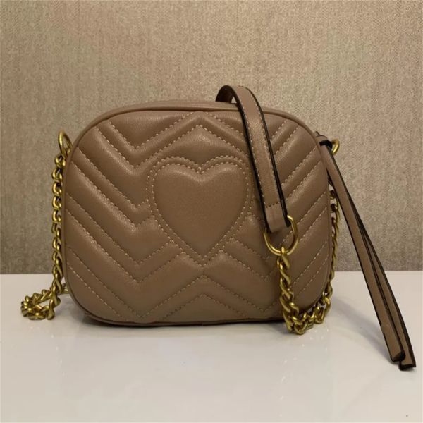 2023women designer shoulder crossbody bags leather cross body chain bag pure color womens handbag purse femmes evening bags
2023women designer shoulder crossbody bags leather cross body chain bag pure color womens handbag purse femmes evening bags