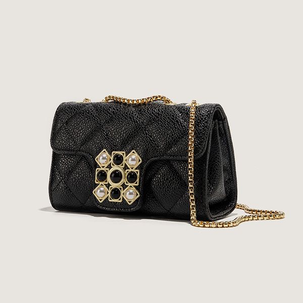 luxury women shoulder bag crossbody retro fashion style handbag plain hasp flap exquisite workmanship women bags
luxury women shoulder bag crossbody retro fashion style handbag plain hasp flap exquisite workmanship women bags
