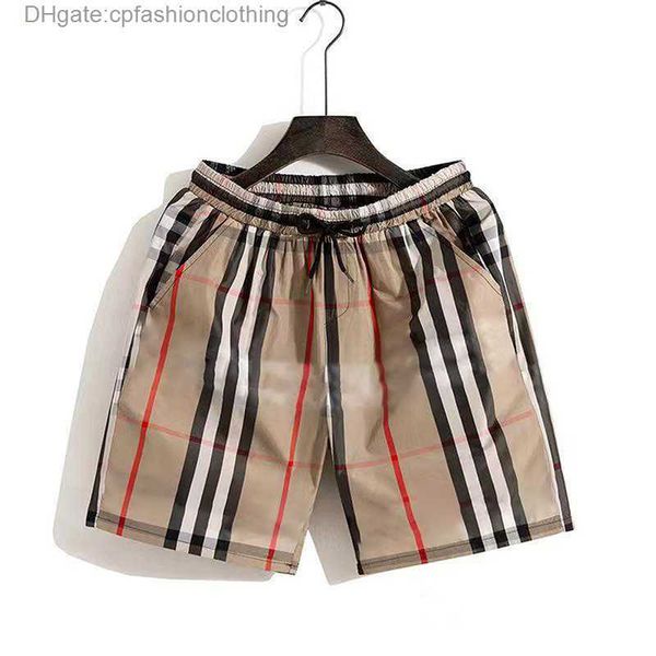 mens shorts designer summer women men striped shorts are elegant swim short casual sports gym quick drying man beach pants black and whitec6, White;black
mens shorts designer summer women men striped shorts are elegant swim short casual sports gym quick drying man beach pants black and whitec6, White;black