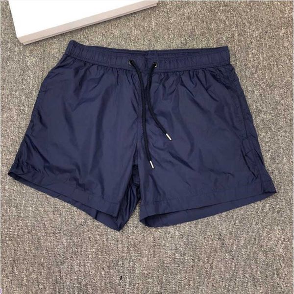 summer men nylon swim shorts fashion designer gentleman side pockets swimear boy zipper closure back pocket tonal drawcord short pants 3xl, White;black
summer men nylon swim shorts fashion designer gentleman side pockets swimear boy zipper closure back pocket tonal drawcord short pants 3xl, White;black