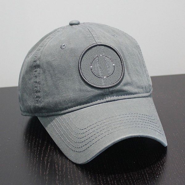 2023 quick-drying baseball caps for men designer hiking sport stone cap womens luxury nylon casquette hip hop man compass ball hats n1, Blue;gray
2023 quick-drying baseball caps for men designer hiking sport stone cap womens luxury nylon casquette hip hop man compass ball hats n1, Blue;gray