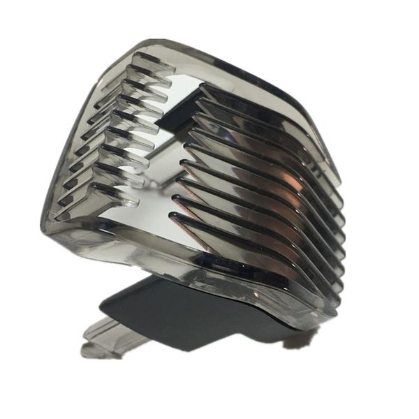 hair clipper head comb replacement for philips trimmer bt7215/13 bt7215/15 bt7215/16 bt7215/49 bt7220/13 bt7220/15 bt7220/16 shaver razor co
hair clipper head comb replacement for philips trimmer bt7215/13 bt7215/15 bt7215/16 bt7215/49 bt7220/13 bt7220/15 bt7220/16 shaver razor co