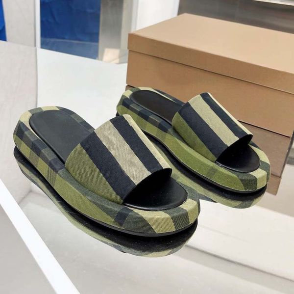 woman slippers falt shoe sandals beach slide leopard print solid color classic pattern slipper fashion scuffs slippers, Black
woman slippers falt shoe sandals beach slide leopard print solid color classic pattern slipper fashion scuffs slippers, Black