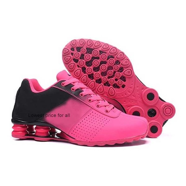 shoes 809 803 og r4 running women oz nz 301 triple black white blue silver red gold trainers sports sneakers
shoes 809 803 og r4 running women oz nz 301 triple black white blue silver red gold trainers sports sneakers