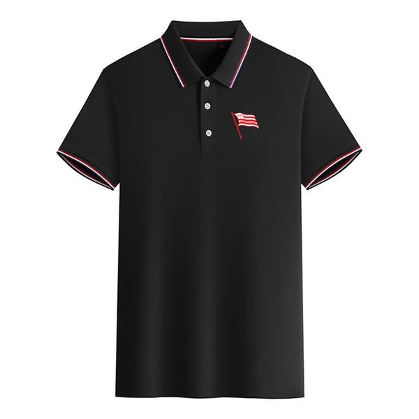 ks cracovia football club summer men's slim fit golf polo t-shirt short sleeve polo casual t shirt sportswear2689, Gray;blue
ks cracovia football club summer men's slim fit golf polo t-shirt short sleeve polo casual t shirt sportswear2689, Gray;blue